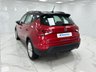 USED 2019 68 SEAT ARONA 1.6 TDI SE Technology Lux SUV 5dr Diesel Manual Euro 6 (s/s) (115 ps) 2 FORMER OWNERS! 2 FORMER OWNERS!
