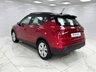 USED 2019 68 SEAT ARONA 1.6 TDI SE Technology Lux SUV 5dr Diesel Manual Euro 6 (s/s) (115 ps) 2 FORMER OWNERS! 2 FORMER OWNERS!