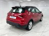 USED 2019 68 SEAT ARONA 1.6 TDI SE Technology Lux SUV 5dr Diesel Manual Euro 6 (s/s) (115 ps) 2 FORMER OWNERS! 2 FORMER OWNERS!