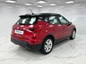 USED 2019 68 SEAT ARONA 1.6 TDI SE Technology Lux SUV 5dr Diesel Manual Euro 6 (s/s) (115 ps) 2 FORMER OWNERS! 2 FORMER OWNERS!