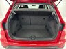 USED 2019 68 SEAT ARONA 1.6 TDI SE Technology Lux SUV 5dr Diesel Manual Euro 6 (s/s) (115 ps) 2 FORMER OWNERS! 2 FORMER OWNERS!