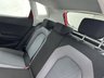 USED 2019 68 SEAT ARONA 1.6 TDI SE Technology Lux SUV 5dr Diesel Manual Euro 6 (s/s) (115 ps) 2 FORMER OWNERS! 2 FORMER OWNERS!
