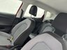 USED 2019 68 SEAT ARONA 1.6 TDI SE Technology Lux SUV 5dr Diesel Manual Euro 6 (s/s) (115 ps) 2 FORMER OWNERS! 2 FORMER OWNERS!