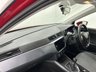 USED 2019 68 SEAT ARONA 1.6 TDI SE Technology Lux SUV 5dr Diesel Manual Euro 6 (s/s) (115 ps) 2 FORMER OWNERS! 2 FORMER OWNERS!