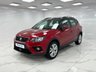 USED 2019 68 SEAT ARONA 1.6 TDI SE Technology Lux SUV 5dr Diesel Manual Euro 6 (s/s) (115 ps) 2 FORMER OWNERS! 2 FORMER OWNERS!