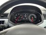 USED 2019 68 SEAT ARONA 1.6 TDI SE Technology Lux SUV 5dr Diesel Manual Euro 6 (s/s) (115 ps) 2 FORMER OWNERS! 2 FORMER OWNERS!
