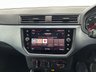 USED 2019 68 SEAT ARONA 1.6 TDI SE Technology Lux SUV 5dr Diesel Manual Euro 6 (s/s) (115 ps) 2 FORMER OWNERS! 2 FORMER OWNERS!
