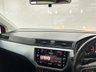 USED 2019 68 SEAT ARONA 1.6 TDI SE Technology Lux SUV 5dr Diesel Manual Euro 6 (s/s) (115 ps) 2 FORMER OWNERS! 2 FORMER OWNERS!