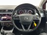 USED 2019 68 SEAT ARONA 1.6 TDI SE Technology Lux SUV 5dr Diesel Manual Euro 6 (s/s) (115 ps) 2 FORMER OWNERS! 2 FORMER OWNERS!