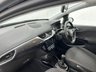 USED 2019 19 VAUXHALL CORSA 1.4i ecoTEC SE Nav Hatchback 5dr Petrol Manual Euro 6 (90 ps) EXTENSIVE S/H! 1 FORMER OWNER!  EXTENSIVE S/H! 1 FORMER OWNER!