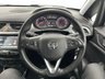 USED 2019 19 VAUXHALL CORSA 1.4i ecoTEC SE Nav Hatchback 5dr Petrol Manual Euro 6 (90 ps) EXTENSIVE S/H! 1 FORMER OWNER!  EXTENSIVE S/H! 1 FORMER OWNER!