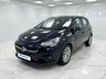 USED 2019 19 VAUXHALL CORSA 1.4i ecoTEC SE Nav Hatchback 5dr Petrol Manual Euro 6 (90 ps) EXTENSIVE S/H! 1 FORMER OWNER!  EXTENSIVE S/H! 1 FORMER OWNER!
