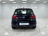USED 2019 19 VAUXHALL CORSA 1.4i ecoTEC SE Nav Hatchback 5dr Petrol Manual Euro 6 (90 ps) EXTENSIVE S/H! 1 FORMER OWNER!  EXTENSIVE S/H! 1 FORMER OWNER!