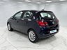 USED 2019 19 VAUXHALL CORSA 1.4i ecoTEC SE Nav Hatchback 5dr Petrol Manual Euro 6 (90 ps) EXTENSIVE S/H! 1 FORMER OWNER!  EXTENSIVE S/H! 1 FORMER OWNER!