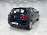 USED 2019 19 VAUXHALL CORSA 1.4i ecoTEC SE Nav Hatchback 5dr Petrol Manual Euro 6 (90 ps) EXTENSIVE S/H! 1 FORMER OWNER!  EXTENSIVE S/H! 1 FORMER OWNER!