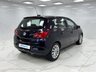 USED 2019 19 VAUXHALL CORSA 1.4i ecoTEC SE Nav Hatchback 5dr Petrol Manual Euro 6 (90 ps) EXTENSIVE S/H! 1 FORMER OWNER!  EXTENSIVE S/H! 1 FORMER OWNER!