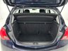 USED 2019 19 VAUXHALL CORSA 1.4i ecoTEC SE Nav Hatchback 5dr Petrol Manual Euro 6 (90 ps) EXTENSIVE S/H! 1 FORMER OWNER!  EXTENSIVE S/H! 1 FORMER OWNER!