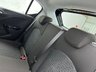USED 2019 19 VAUXHALL CORSA 1.4i ecoTEC SE Nav Hatchback 5dr Petrol Manual Euro 6 (90 ps) EXTENSIVE S/H! 1 FORMER OWNER!  EXTENSIVE S/H! 1 FORMER OWNER!