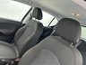 USED 2019 19 VAUXHALL CORSA 1.4i ecoTEC SE Nav Hatchback 5dr Petrol Manual Euro 6 (90 ps) EXTENSIVE S/H! 1 FORMER OWNER!  EXTENSIVE S/H! 1 FORMER OWNER!