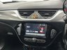 USED 2019 19 VAUXHALL CORSA 1.4i ecoTEC SE Nav Hatchback 5dr Petrol Manual Euro 6 (90 ps) EXTENSIVE S/H! 1 FORMER OWNER!  EXTENSIVE S/H! 1 FORMER OWNER!
