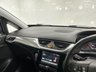 USED 2019 19 VAUXHALL CORSA 1.4i ecoTEC SE Nav Hatchback 5dr Petrol Manual Euro 6 (90 ps) EXTENSIVE S/H! 1 FORMER OWNER!  EXTENSIVE S/H! 1 FORMER OWNER!