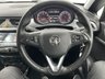 USED 2019 19 VAUXHALL CORSA 1.4i ecoTEC SE Nav Hatchback 5dr Petrol Manual Euro 6 (90 ps) EXTENSIVE S/H! 1 FORMER OWNER!  EXTENSIVE S/H! 1 FORMER OWNER!