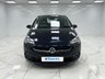 USED 2019 19 VAUXHALL CORSA 1.4i ecoTEC SE Nav Hatchback 5dr Petrol Manual Euro 6 (90 ps) EXTENSIVE S/H! 1 FORMER OWNER!  EXTENSIVE S/H! 1 FORMER OWNER!