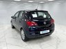 USED 2019 19 VAUXHALL CORSA 1.4i ecoTEC SE Nav Hatchback 5dr Petrol Manual Euro 6 (90 ps) EXTENSIVE S/H! 1 FORMER OWNER!  EXTENSIVE S/H! 1 FORMER OWNER!
