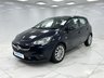 USED 2019 19 VAUXHALL CORSA 1.4i ecoTEC SE Nav Hatchback 5dr Petrol Manual Euro 6 (90 ps) EXTENSIVE S/H! 1 FORMER OWNER!  EXTENSIVE S/H! 1 FORMER OWNER!