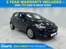 USED 2019 19 VAUXHALL CORSA 1.4i ecoTEC SE Nav Hatchback 5dr Petrol Manual Euro 6 (90 ps) EXTENSIVE S/H! 1 FORMER OWNER!  EXTENSIVE S/H! 1 FORMER OWNER!