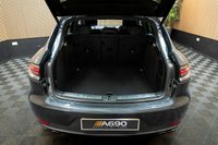 USED 2019 19 PORSCHE MACAN 3.0T V6 S SUV 5dr Petrol PDK 4WD Euro 6 (s/s) (354 ps) PASM, Deployable Towbar