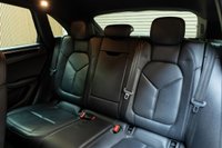 USED 2019 19 PORSCHE MACAN 3.0T V6 S SUV 5dr Petrol PDK 4WD Euro 6 (s/s) (354 ps) PASM, Deployable Towbar