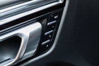 USED 2019 19 PORSCHE MACAN 3.0T V6 S SUV 5dr Petrol PDK 4WD Euro 6 (s/s) (354 ps) PASM, Deployable Towbar