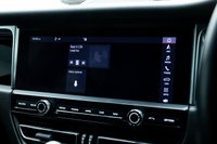 USED 2019 19 PORSCHE MACAN 3.0T V6 S SUV 5dr Petrol PDK 4WD Euro 6 (s/s) (354 ps) PASM, Deployable Towbar