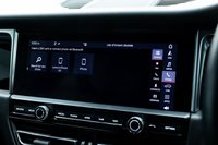 USED 2019 19 PORSCHE MACAN 3.0T V6 S SUV 5dr Petrol PDK 4WD Euro 6 (s/s) (354 ps) PASM, Deployable Towbar