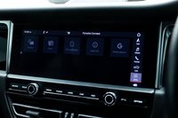 USED 2019 19 PORSCHE MACAN 3.0T V6 S SUV 5dr Petrol PDK 4WD Euro 6 (s/s) (354 ps) PASM, Deployable Towbar