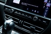 USED 2019 19 PORSCHE MACAN 3.0T V6 S SUV 5dr Petrol PDK 4WD Euro 6 (s/s) (354 ps) PASM, Deployable Towbar