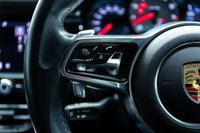 USED 2019 19 PORSCHE MACAN 3.0T V6 S SUV 5dr Petrol PDK 4WD Euro 6 (s/s) (354 ps) PASM, Deployable Towbar
