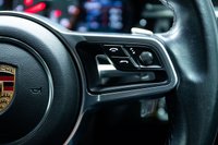 USED 2019 19 PORSCHE MACAN 3.0T V6 S SUV 5dr Petrol PDK 4WD Euro 6 (s/s) (354 ps) PASM, Deployable Towbar