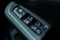 USED 2019 19 PORSCHE MACAN 3.0T V6 S SUV 5dr Petrol PDK 4WD Euro 6 (s/s) (354 ps) PASM, Deployable Towbar