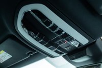 USED 2019 19 PORSCHE MACAN 3.0T V6 S SUV 5dr Petrol PDK 4WD Euro 6 (s/s) (354 ps) PASM, Deployable Towbar