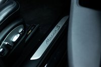 USED 2019 19 PORSCHE MACAN 3.0T V6 S SUV 5dr Petrol PDK 4WD Euro 6 (s/s) (354 ps) PASM, Deployable Towbar