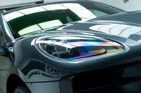 USED 2019 19 PORSCHE MACAN 3.0T V6 S SUV 5dr Petrol PDK 4WD Euro 6 (s/s) (354 ps) PASM, Deployable Towbar
