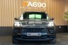 USED 2019 19 PORSCHE MACAN 3.0T V6 S SUV 5dr Petrol PDK 4WD Euro 6 (s/s) (354 ps) PASM, Deployable Towbar