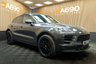USED 2019 19 PORSCHE MACAN 3.0T V6 S SUV 5dr Petrol PDK 4WD Euro 6 (s/s) (354 ps) PASM, Deployable Towbar