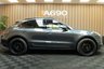 USED 2019 19 PORSCHE MACAN 3.0T V6 S SUV 5dr Petrol PDK 4WD Euro 6 (s/s) (354 ps) PASM, Deployable Towbar
