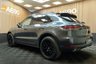 USED 2019 19 PORSCHE MACAN 3.0T V6 S SUV 5dr Petrol PDK 4WD Euro 6 (s/s) (354 ps) PASM, Deployable Towbar