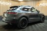 USED 2019 19 PORSCHE MACAN 3.0T V6 S SUV 5dr Petrol PDK 4WD Euro 6 (s/s) (354 ps) PASM, Deployable Towbar