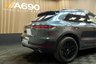 USED 2019 19 PORSCHE MACAN 3.0T V6 S SUV 5dr Petrol PDK 4WD Euro 6 (s/s) (354 ps) PASM, Deployable Towbar
