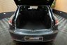 USED 2019 19 PORSCHE MACAN 3.0T V6 S SUV 5dr Petrol PDK 4WD Euro 6 (s/s) (354 ps) PASM, Deployable Towbar